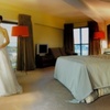 Claregalway Hotel, Conference Venue, Leisure Club &amp; Spa 2 image